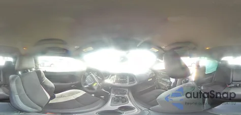 2023 Dodge Challenger R/T Scat Pack из США, поврежденный, VIN 2C3CDZFJ0PH575053